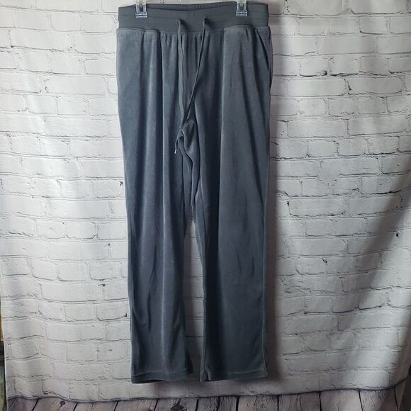 Yuka Sweat Jacket and Pants - Picture 6 of 7